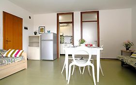 Residenza Gardenia