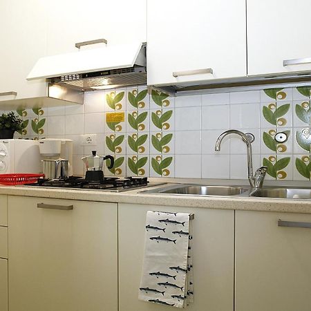 Appartamento Residenza Gardenia Lignano Sabbiadoro Esterno foto