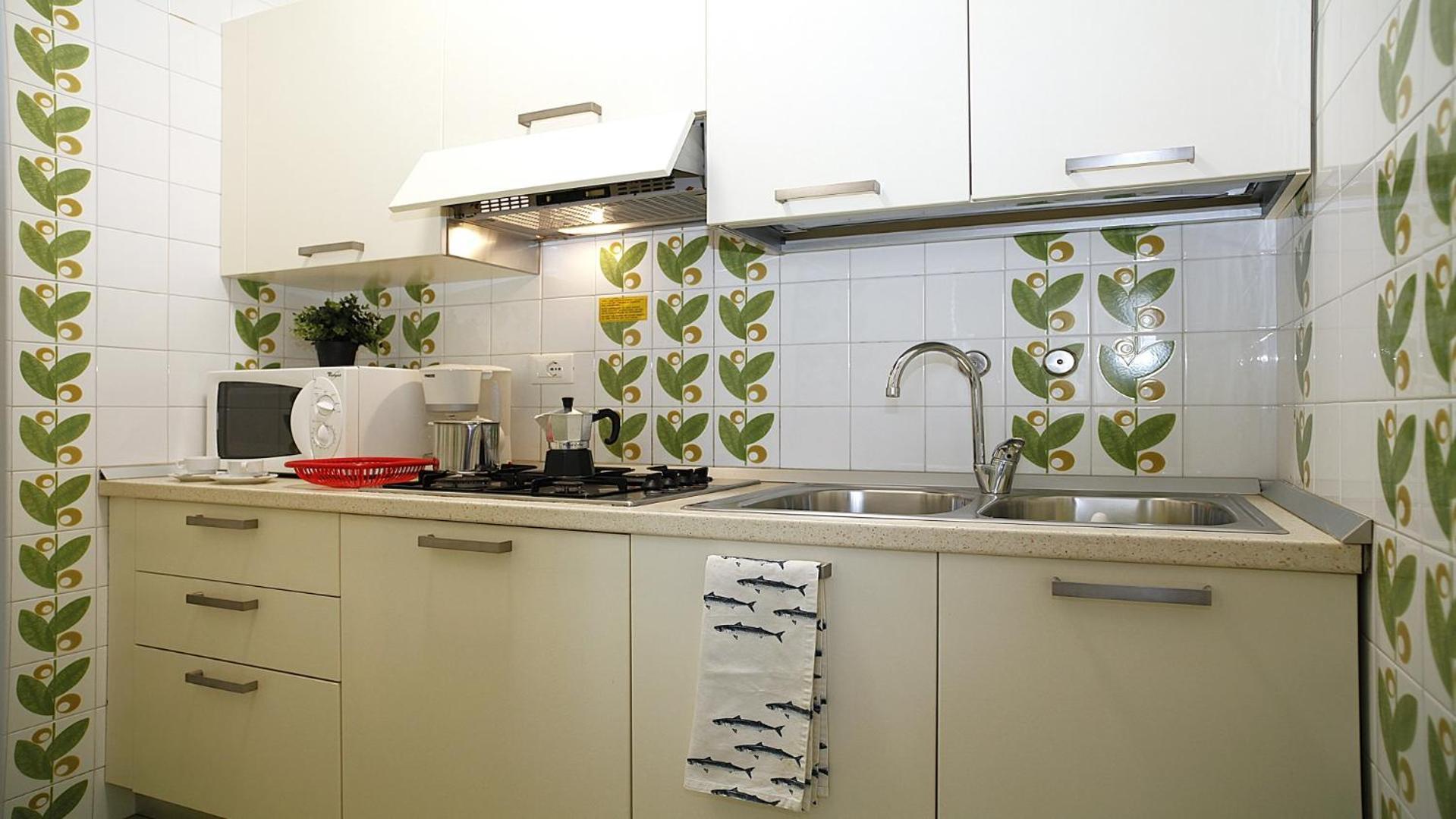 Appartamento Residenza Gardenia Lignano Sabbiadoro Esterno foto
